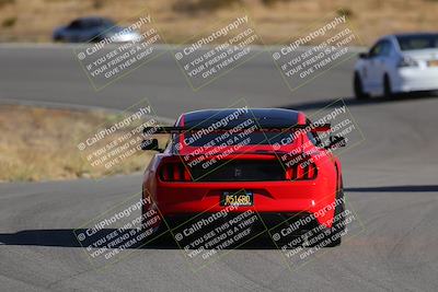 media/Nov-19-2023-Extreme Speed (Sun) [[bd0eec5490]]/Red/Back Shots/